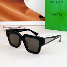 Bottega Veneta Sunglasses